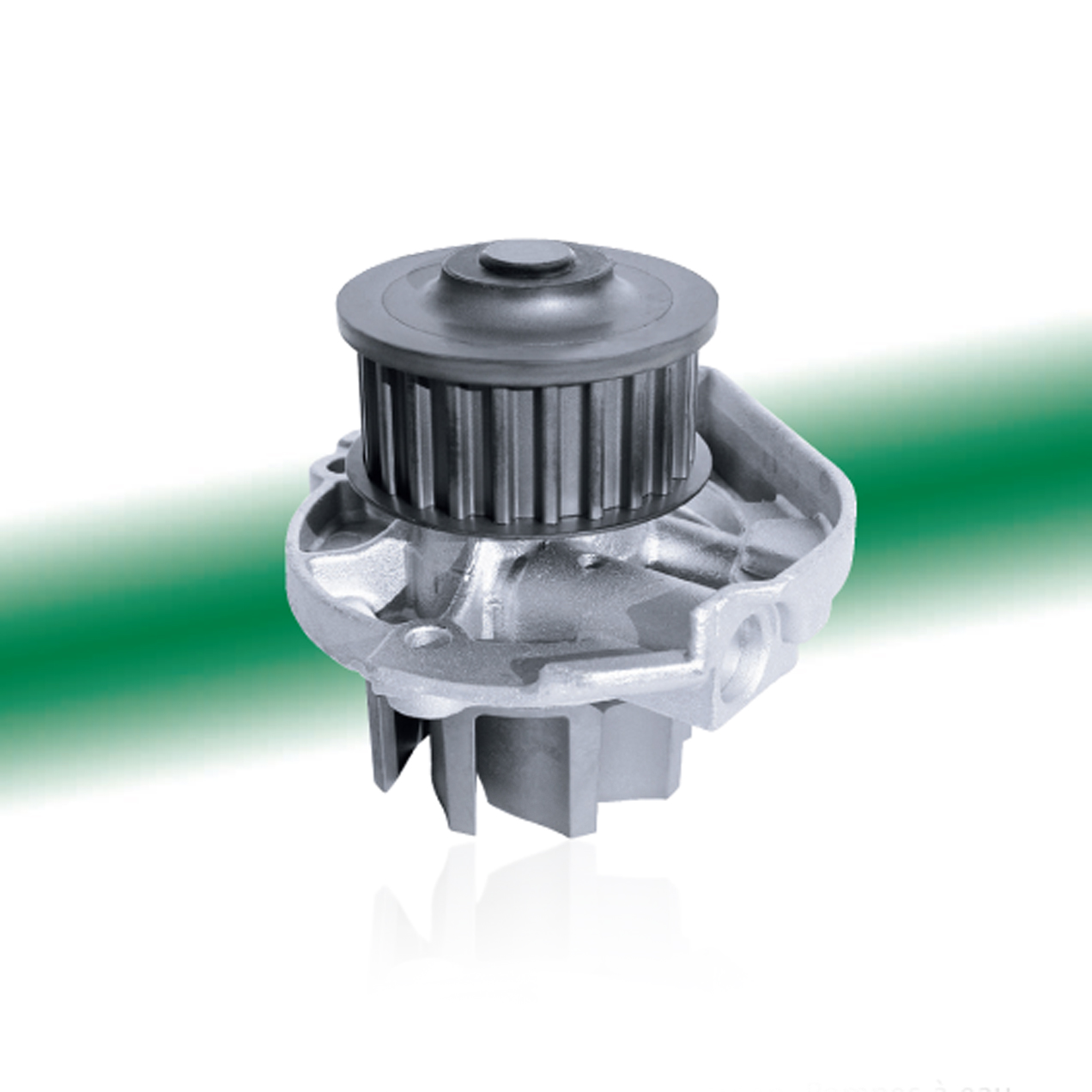 Marelli Parts & Services Catalogues